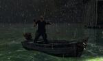 Resident Evil 4 Remake: How to Complete Catch Me a Big Fish