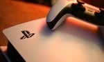 New PS5 Firmware Update 26.06-14.10.00 Available to Download Now