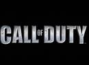 PS4's Next Call of Duty Title to Draw Its Weapon Soon