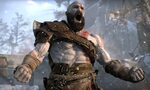 Resist Spartan Rage and Avoid God of War Ragnarok Spoilers Like the Plague