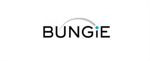 Bungie's Digging Its Relationship With Activision Right Now.