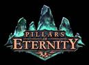 Highly Rated Traditional RPG Pillars of Eternity Arrives on PS4 This August
