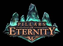 Highly Rated Traditional RPG Pillars of Eternity Arrives on PS4 This August
