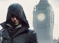 You Can Choose Your Murder Method in Assassin's Creed Syndicate