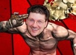 Real Fans Will Find a Way to Buy $80 Games, Says Borderlands Boss