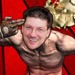 Real Fans Will Find a Way to Buy $80 Games, Says Borderlands Boss