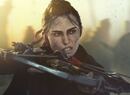 No Plans for A Plague Tale: Requiem Sequel, But 'The Door Is Never Closed' Says Director