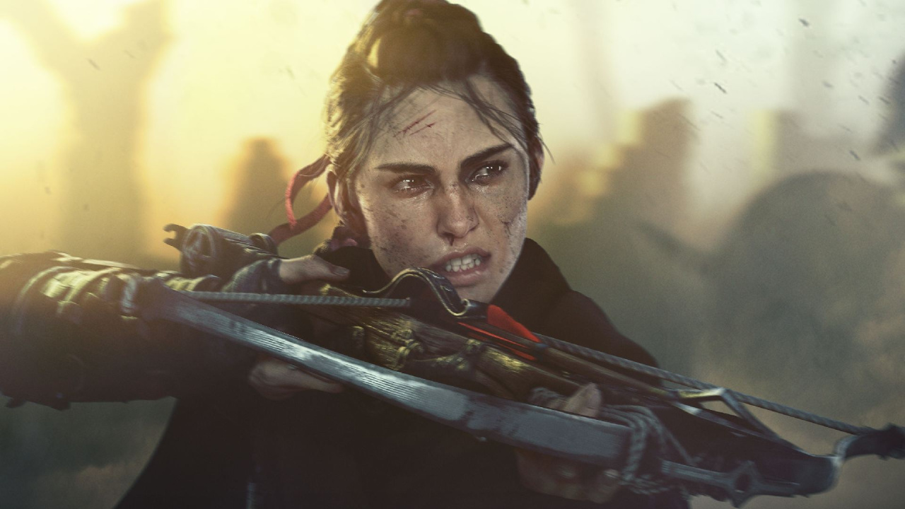 A Plague Tale: Innocence, A Plague Tale Wiki