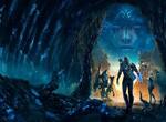 Exodus on PS5 Could Be the Mass Effect Replacement I've Been Waiting For