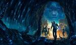 Exodus on PS5 Could Be the Mass Effect Replacement I've Been Waiting For
