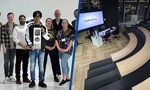 PlayStation Visited Kojima Productions Lately, But What For?