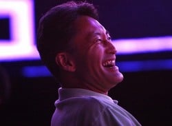 Sony Delivers the Greatest E3 Press Conference of All Time