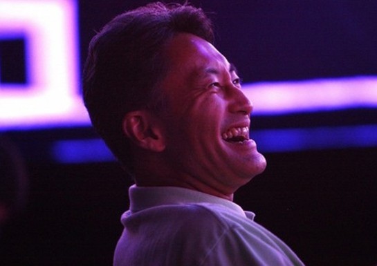 Sony Delivers the Greatest E3 Press Conference of All Time