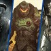 Bethesda Reducing Workforce, Refocusing on Its Biggest Franchises Amid Xbox Layoffs