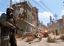 When Is Rust Coming to PS5 and PS4?