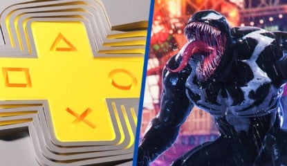 Are You Happy with Your PS Plus Extra, Premium Games for February 2026?