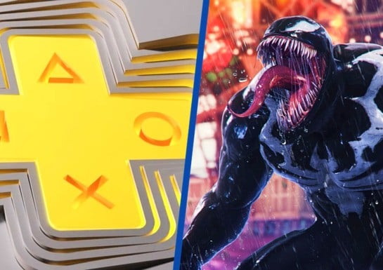 Are You Happy with Your PS Plus Extra, Premium Games for February 2026?