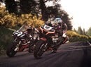 TT Isle of Man: Ride on the Edge 3 Looks Fast, Furious in New Gameplay