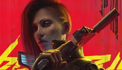 Cyberpunk 2077: Phantom Liberty (PS5) - Excellent Expansion Is Cyberpunk's Blood and Wine