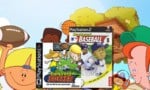Beloved PS2, PS1 Sports Series Backyard Making Shock PS5 Comeback