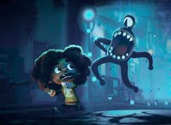 Overcooked Dev Announces Stage Fright, a New Co-Op Game Published By Hello Games