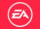 EA Believes AI Will Empower Its Employees to Put 'Creativity First'
