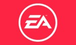 EA Believes AI Will Empower Its Employees to Put 'Creativity First'