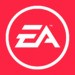 EA Believes AI Will Empower Its Employees to Put 'Creativity First'