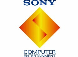 Sony President Responds to Vita Game Heaven Criticisms