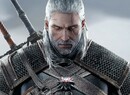 The Voice of Geralt Documents Origins of Witcher Dev CD Projekt Red in Cool New Video