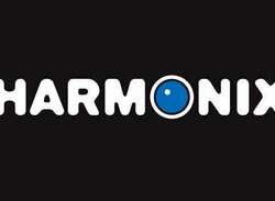 Harmonix to Unveil PlayStation Move Title at E3
