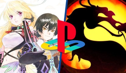 These 22+ PS5, PS4 Games Are Coming Out This Week (27th-2nd November)