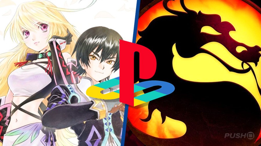 Guide: These 22+ PS5, PS4 Games Are Coming Out Next Week (27th-2nd November) 2 These 22+ PS5, PS4 Games Are Launching Next Week (27th-2nd November) 1