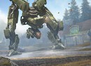 Generation Zero - A Woeful Open World Ordeal Stuck in the Past