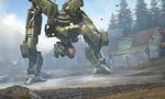 Generation Zero - A Woeful Open World Ordeal Stuck in the Past