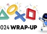 PlayStation Wrap-Up 2024 Finally Working After Over 24 Hours Offline