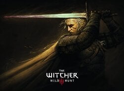 The Witcher 3 PS5 Version Now Targeting Q4 2022 as Game Celebrates 7th Anniversary