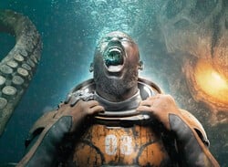 This Week's Nacon Connect Presentation Postponed Following Financial Troubles