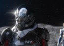 Mass Effect: Andromeda Multiplayer Ties into Campaign, but Won't Make You 'Feel Cheated'