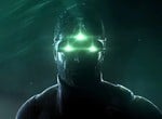 Splinter Cell's PS5 Remake Survives Significant Ubisoft Studio Cull
