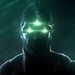 Splinter Cell's PS5 Remake Survives Significant Ubisoft Studio Cull