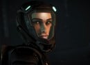 The Expanse: A Telltale Series Centers Around a Bloody Mutiny in Space