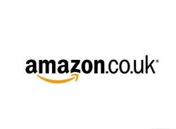 Amazon UK Cracks the Code With Its Own Version of the PlayStation Store