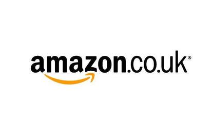 Amazon UK Cracks the Code With Its Own Version of the PlayStation Store