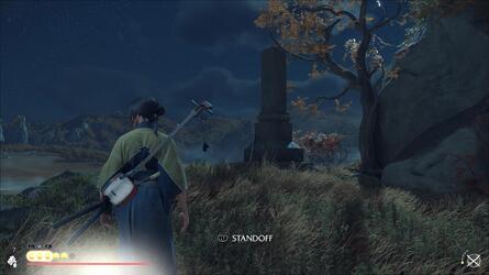 Ghost of Yotei: All Pillars of the Fallen Locations Guide 10