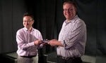 Interview: The Story Behind Sony's Amazing 21-Second Viral Video on Used Games