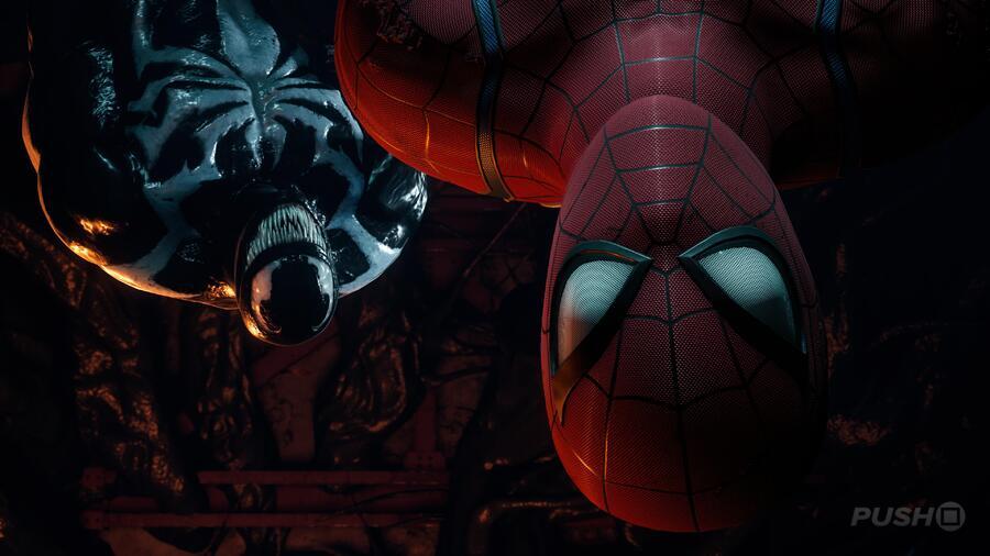 Marvel's Spider-Man 2 Guide: Walkthrough, Best Upgrades, and All Collectibles 6