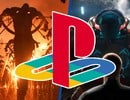 Diablo 5 and a New Starcraft Game Revealed, But Will They Be on PS6?
