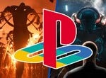Diablo 5 and a New Starcraft Game Revealed, But Will They Be on PS6?