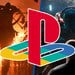 Diablo 5 and a New Starcraft Game Revealed, But Will They Be on PS6?